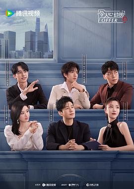 兰州网站优化技术厂家