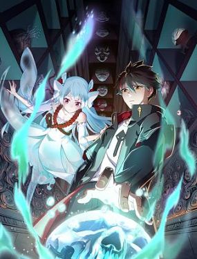 毕节seo优化价格