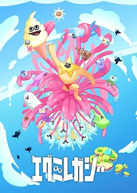 哪些网站做优化排名