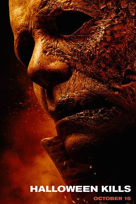 毕节网站关键词优化价格